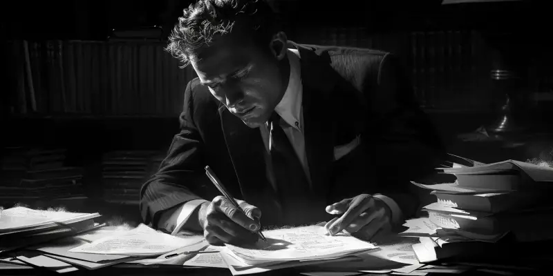 Sprzątanie biur Szczecin