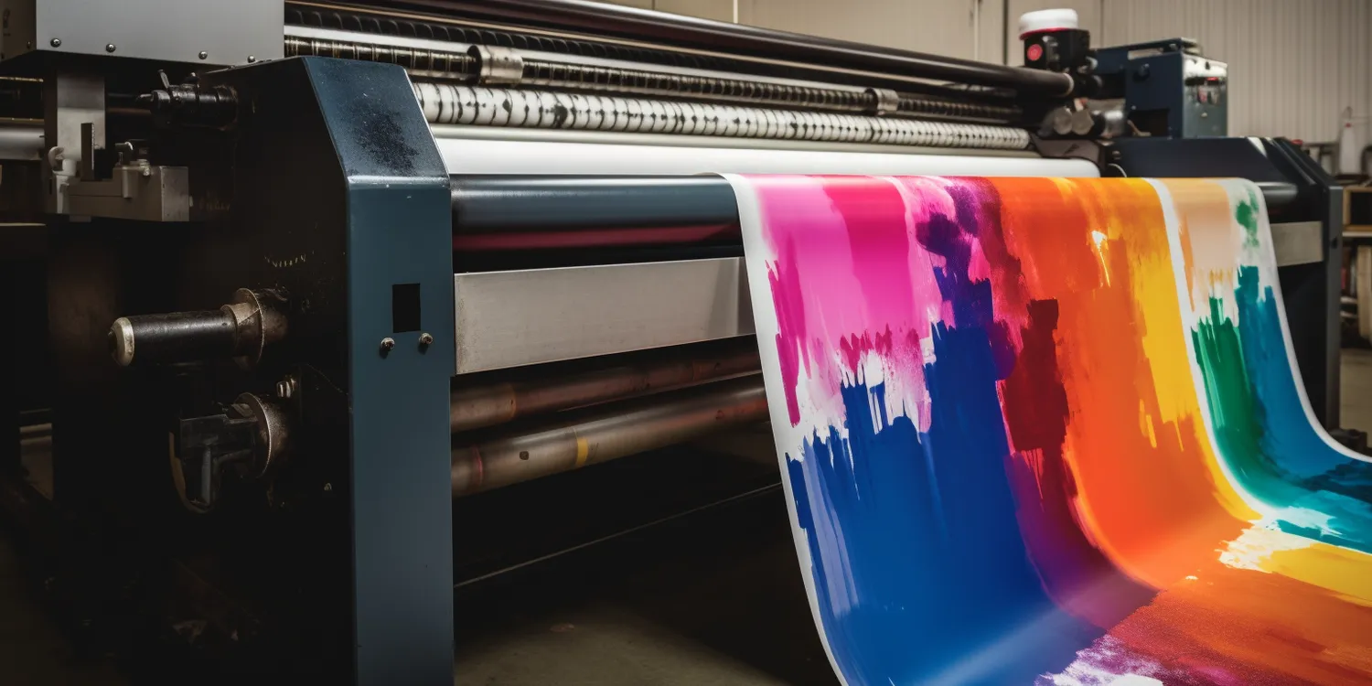 Studia podyplomowe projektowanie maszyn