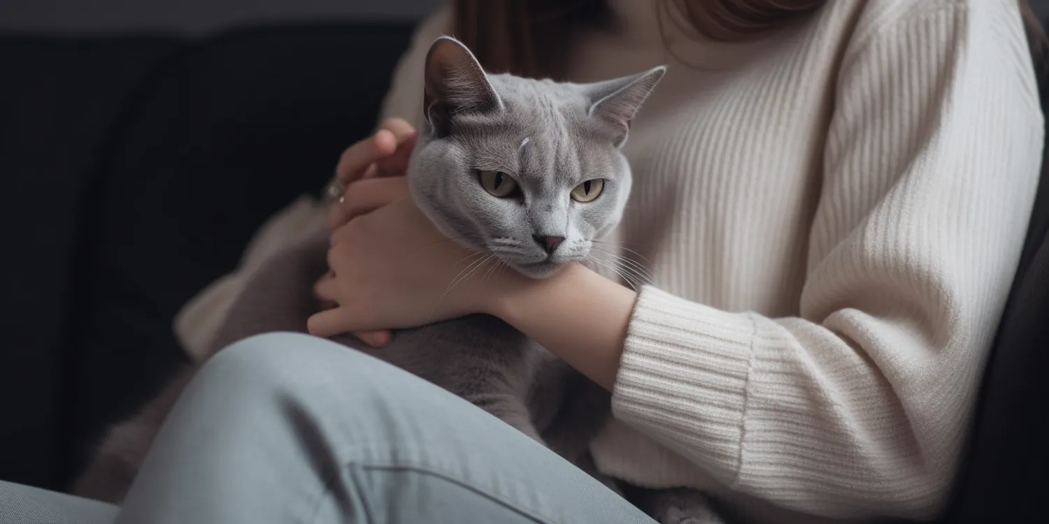 Tierkrematorium Brandenburg