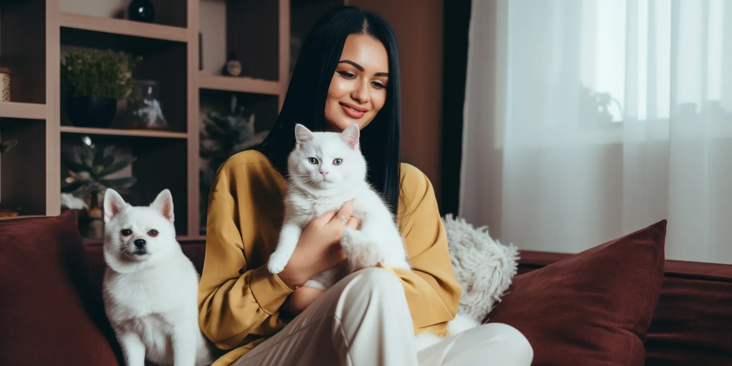 Tierkrematorium Kosten Pankow