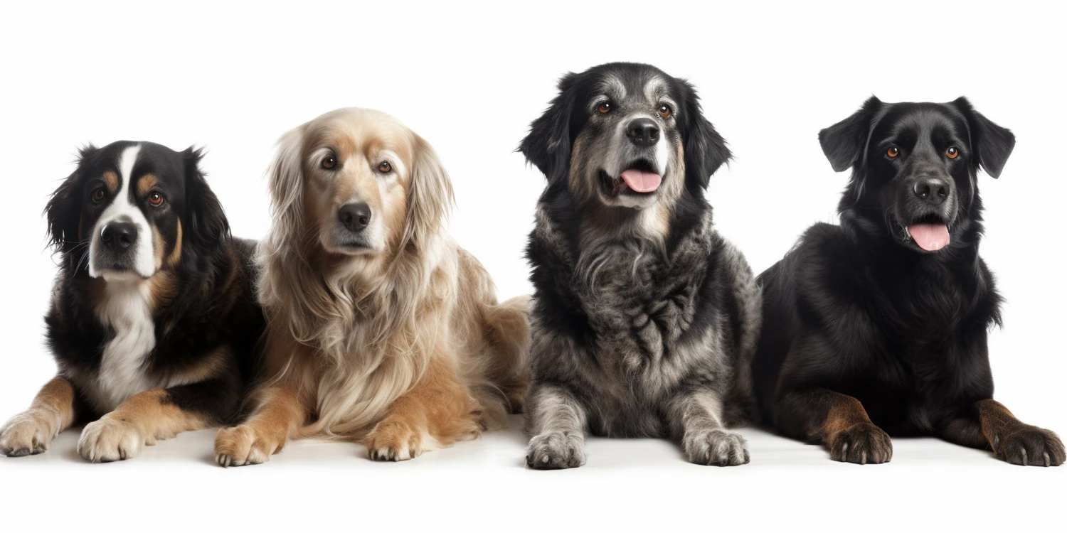 Tierkrematorium Preise in Berlin-Spandau