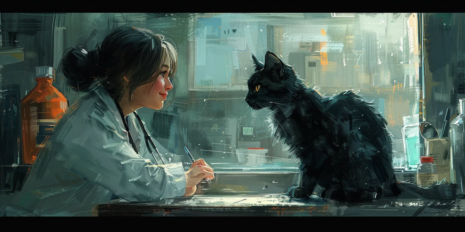 Tierverbrennung Berlin Spandau