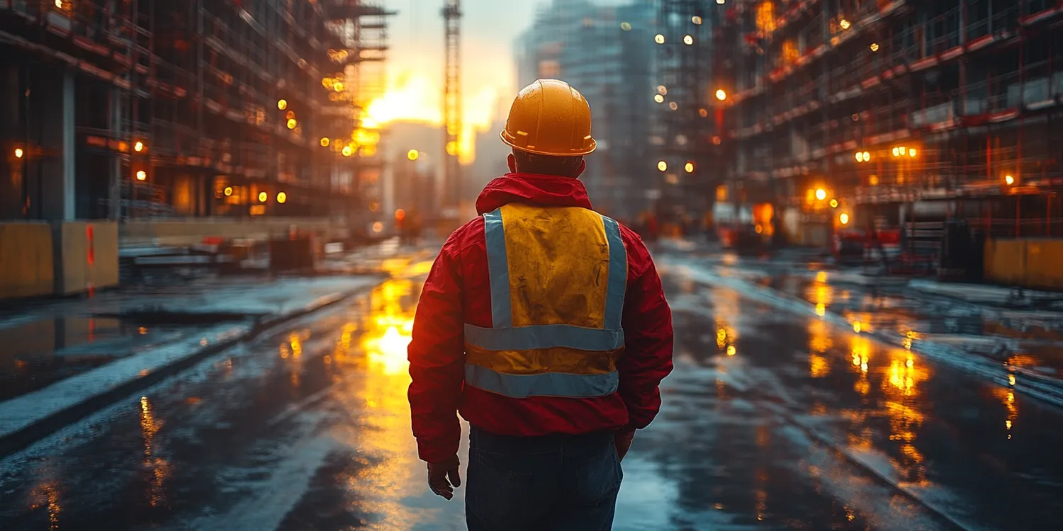 Ubezpieczenia dla firm