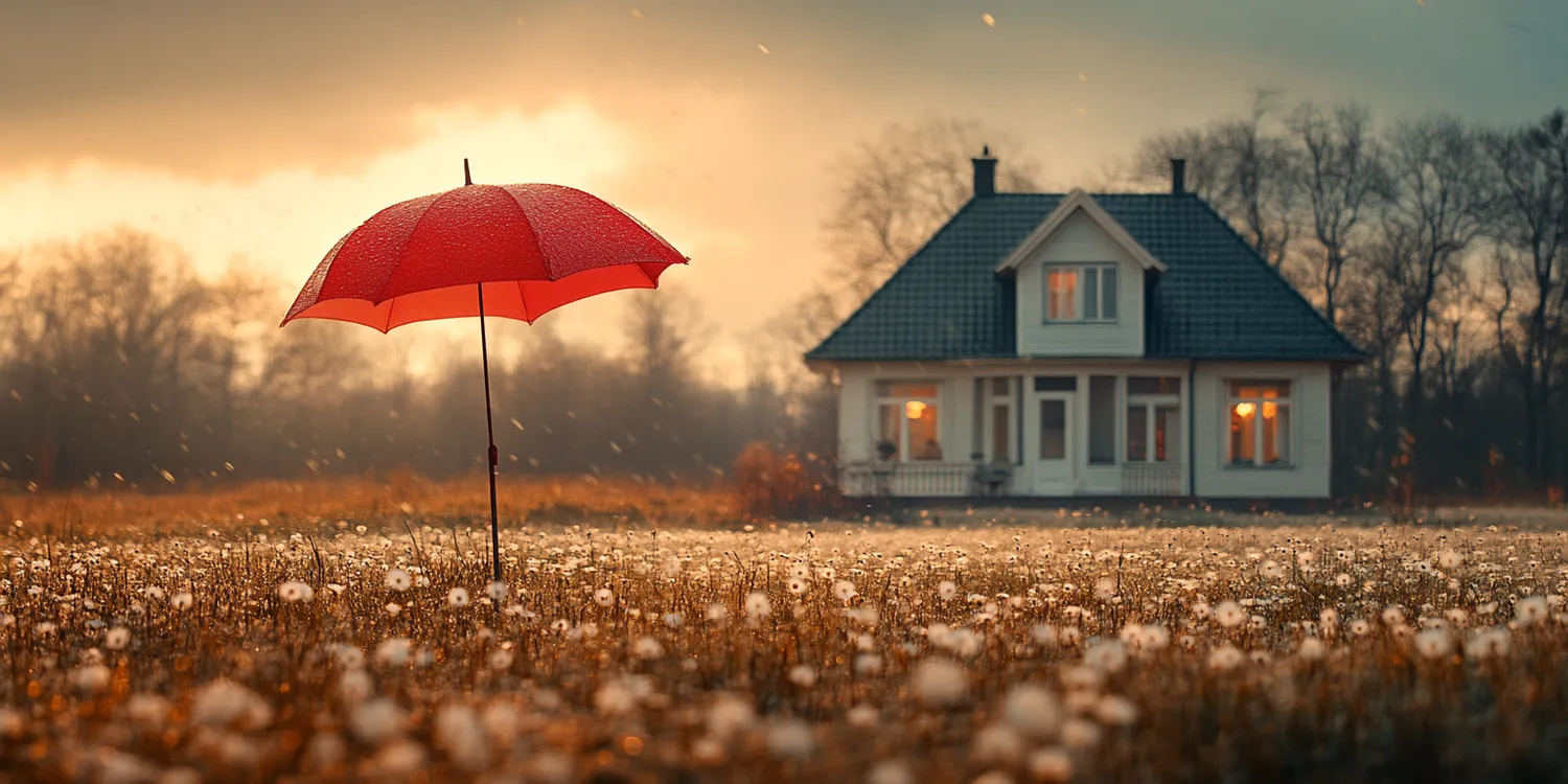 Ubezpieczenie OC dla firm