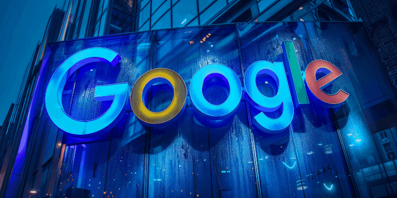 Ubezpieczenie OC jakie firmy?