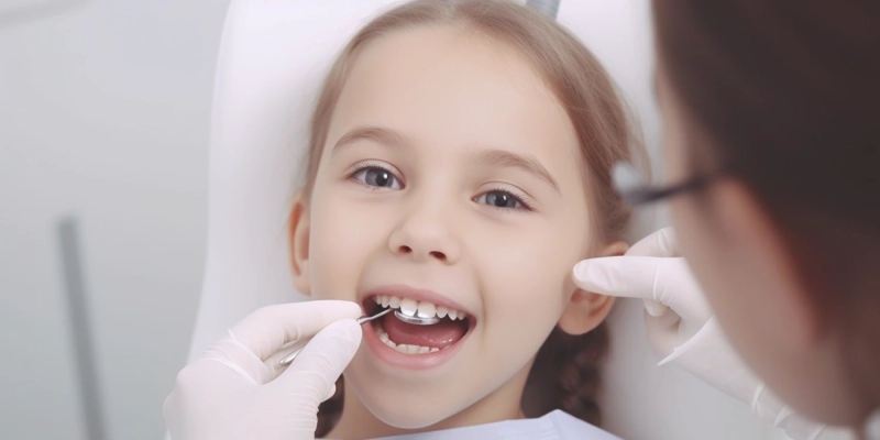 Urodziny dla dzieci gdzie?