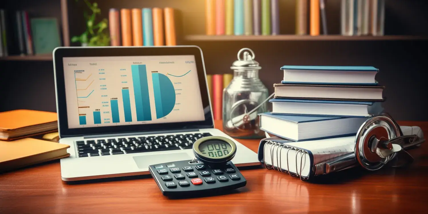 Usługi rachunkowe Rzeszów