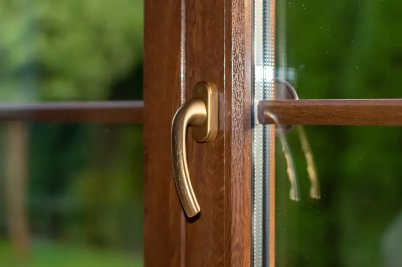 W jaki sposób dobrać okna dachowe na poddasze?