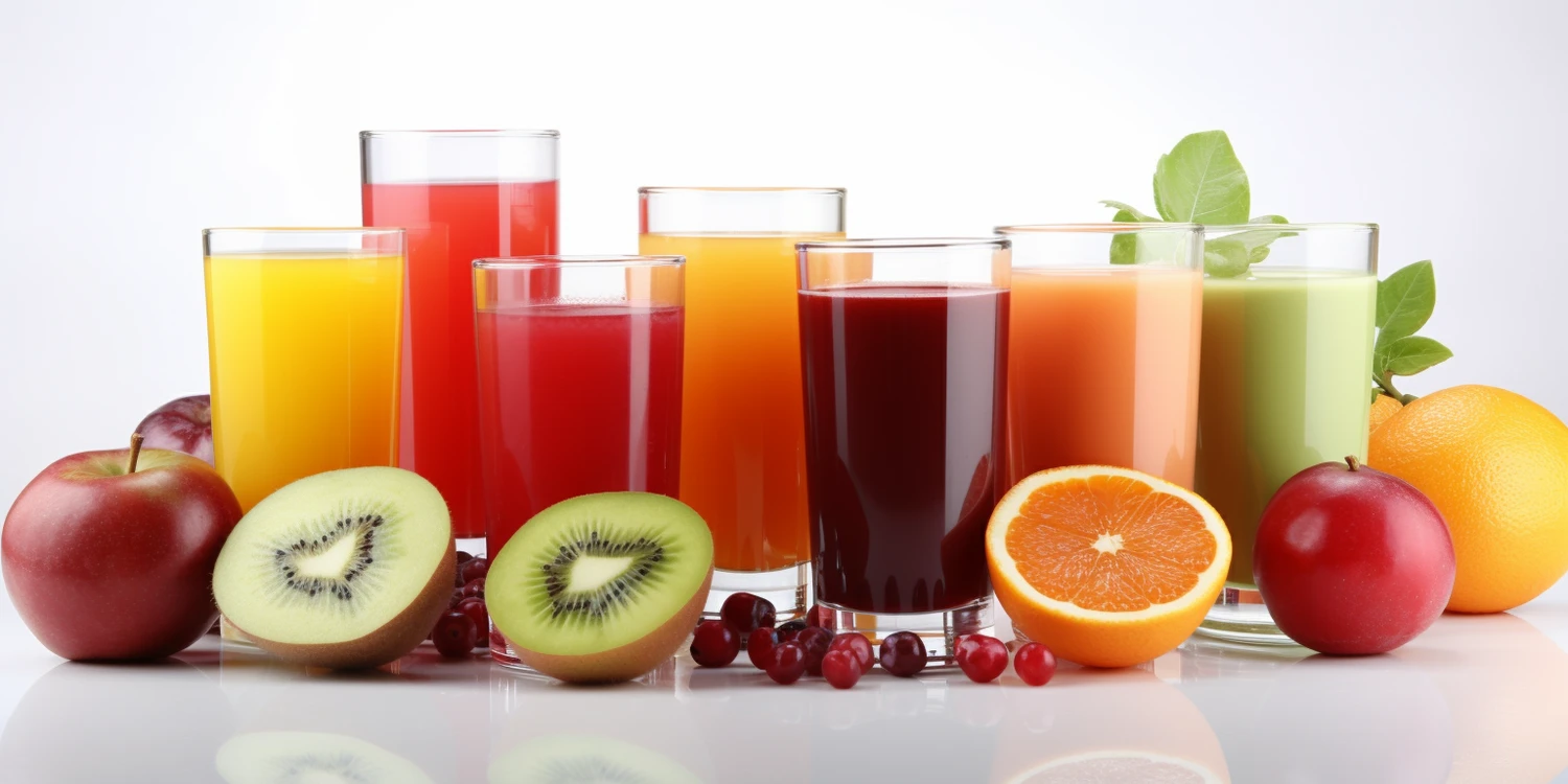 Witamina B ile razy dziennie?