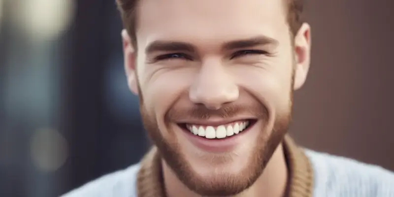 Wizyta u dentysty
