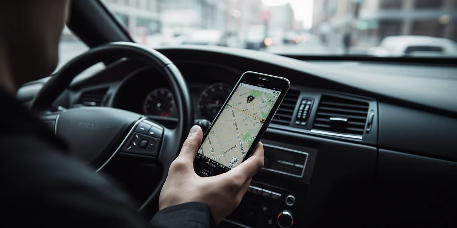 Wymiana tarcz Szczecin