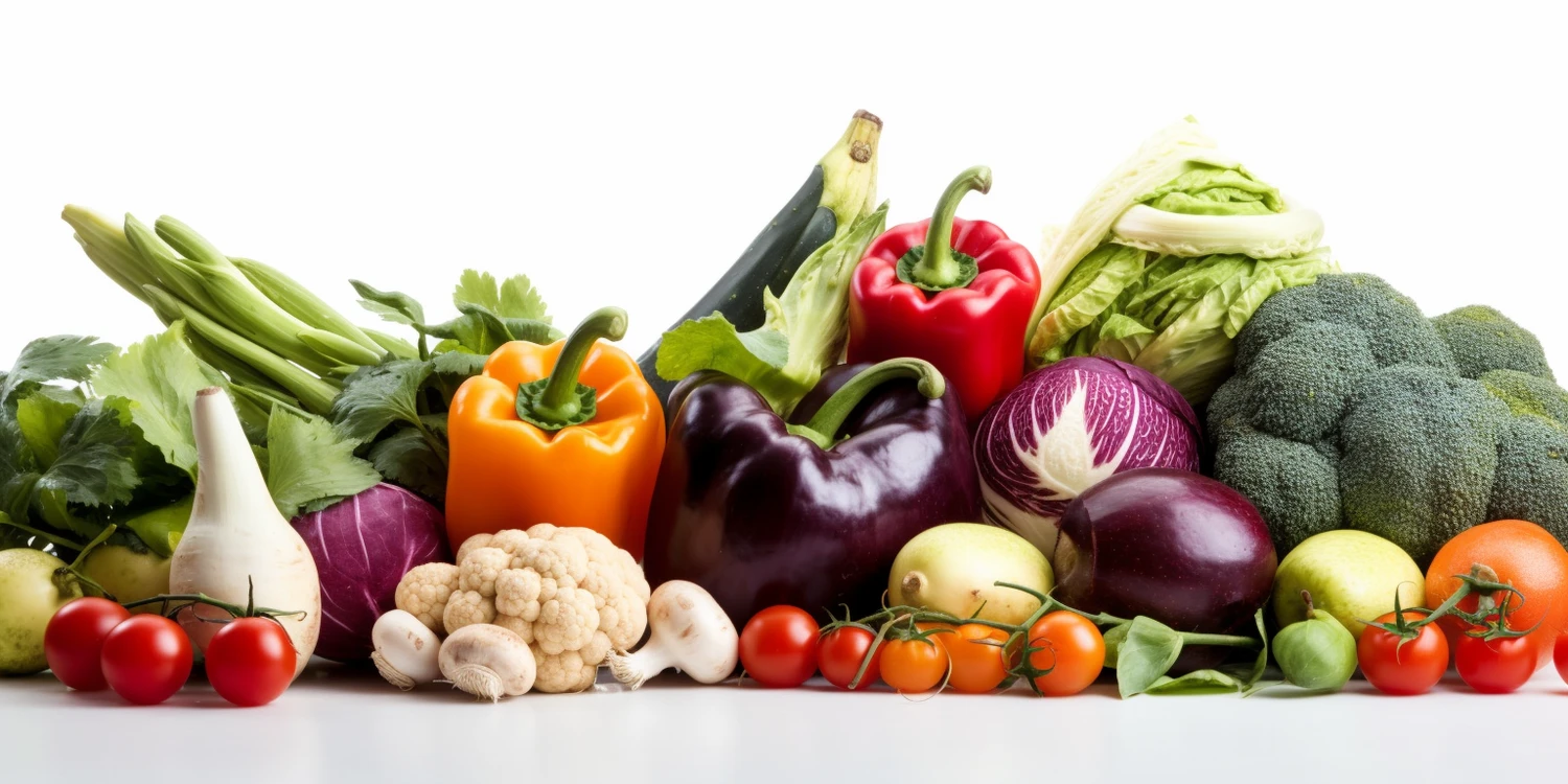 Za co jest odpowiedzialna witamina a?