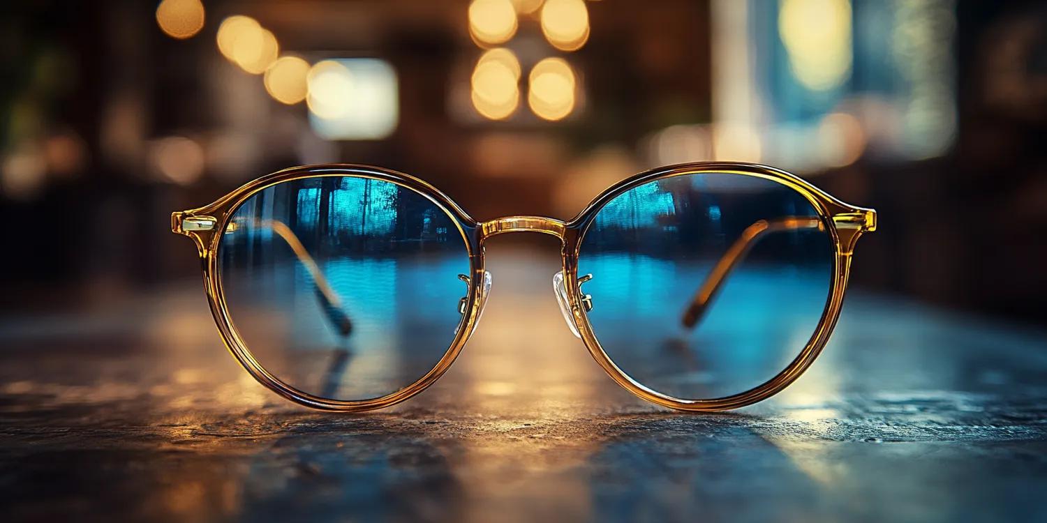 Zawód optyk jaka szkoła