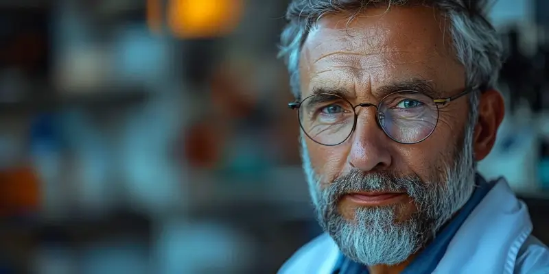 Antykoncepcja recepta online