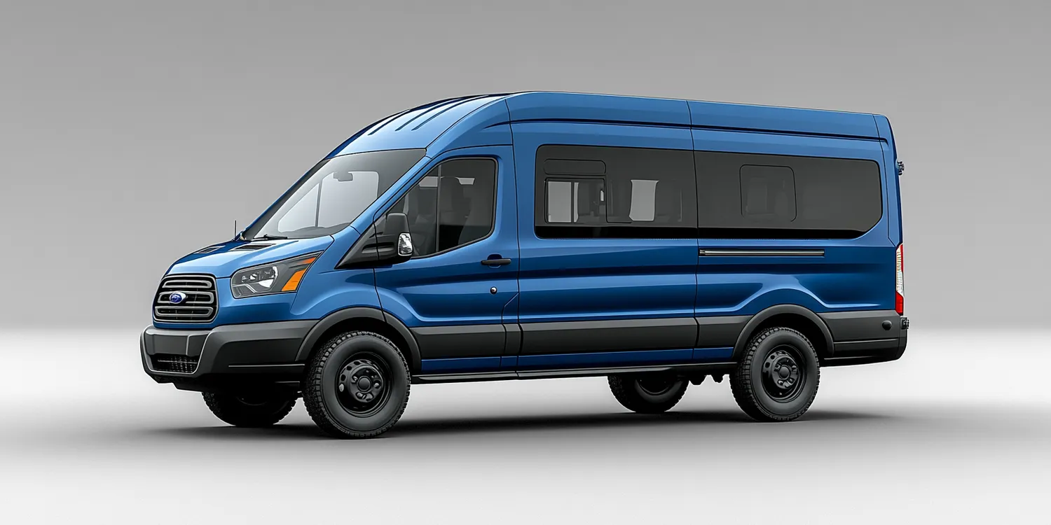 Bus do Niemiec Bydgoszcz