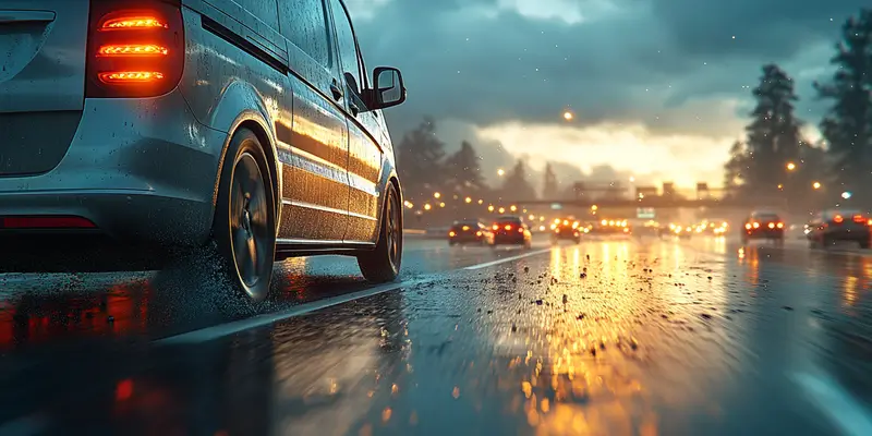 Busy Niemcy Bydgoszcz