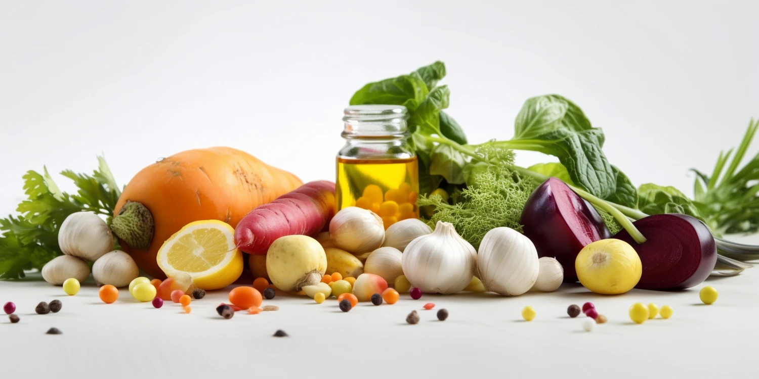 Co daje witamina d3 i k2?