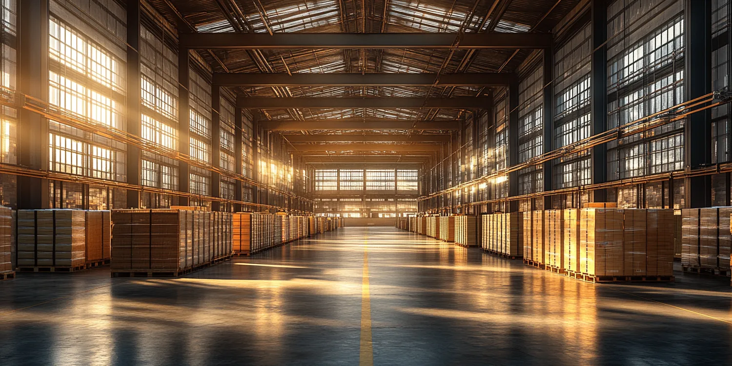 Co ile wymieniać okna PCV?