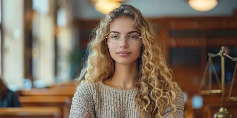 Co robi radca prawny?