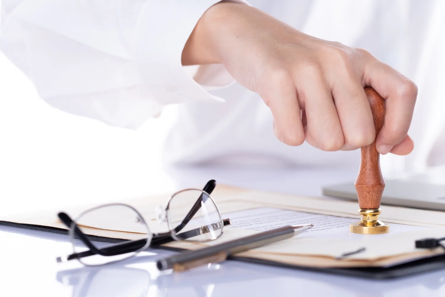 Co to jest kancelaria prawna?