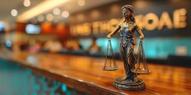 Co to kancelaria prawna?