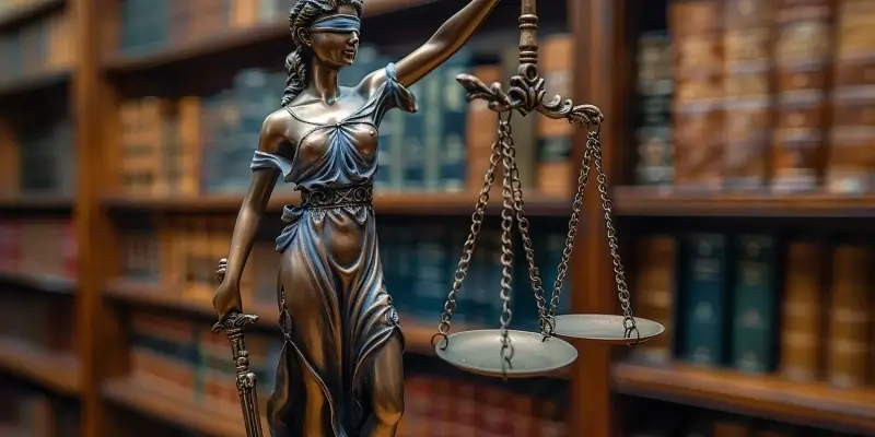 Czy do apelacji potrzebny jest adwokat?