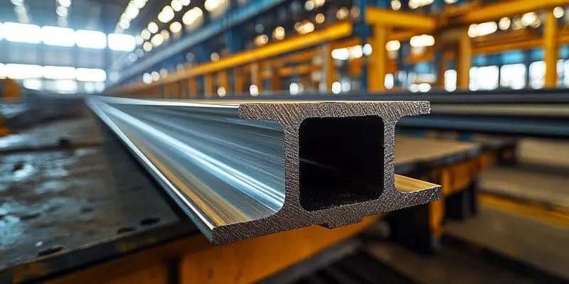 Czy stal nierdzewna czernieje?