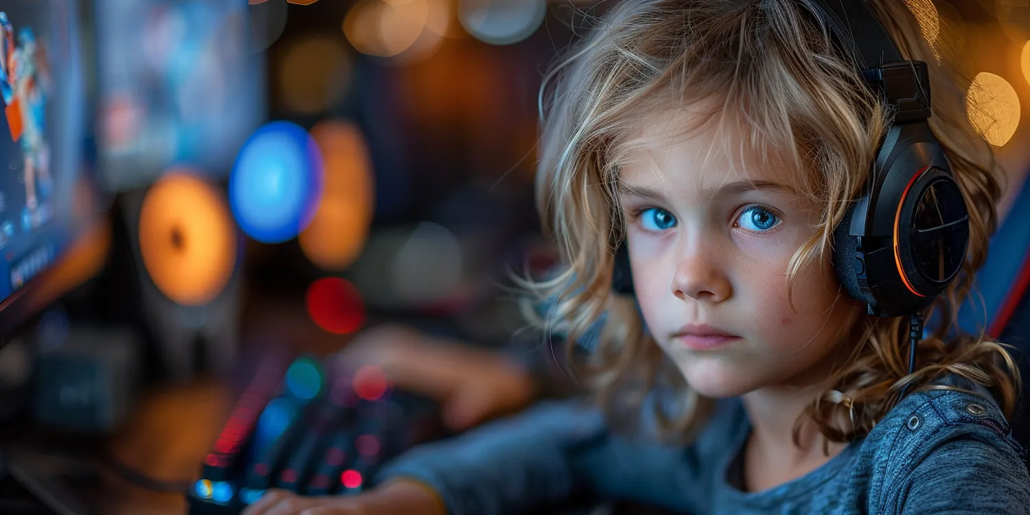 Czym są uzależnienia i dlaczego są groźne?