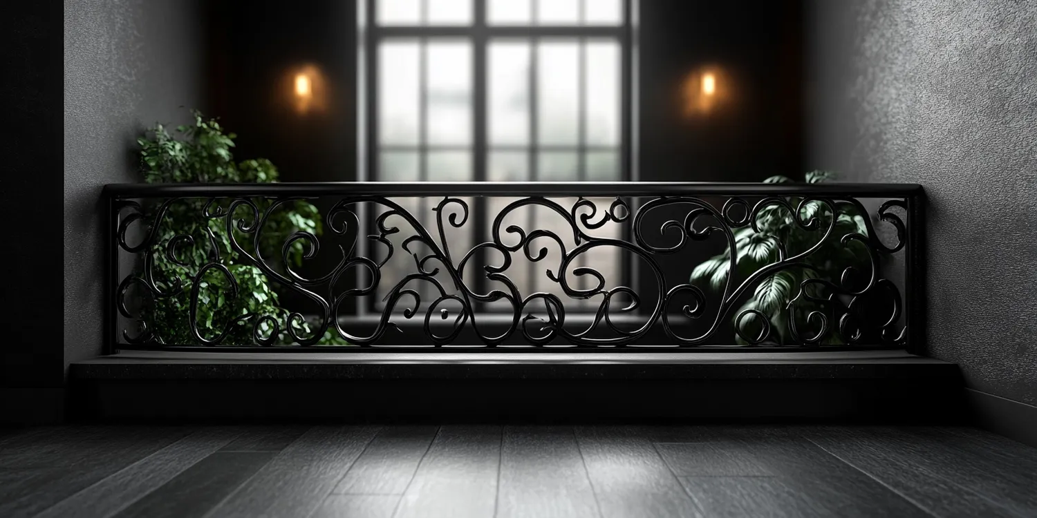 Dlaczego okna PCV są mokre?