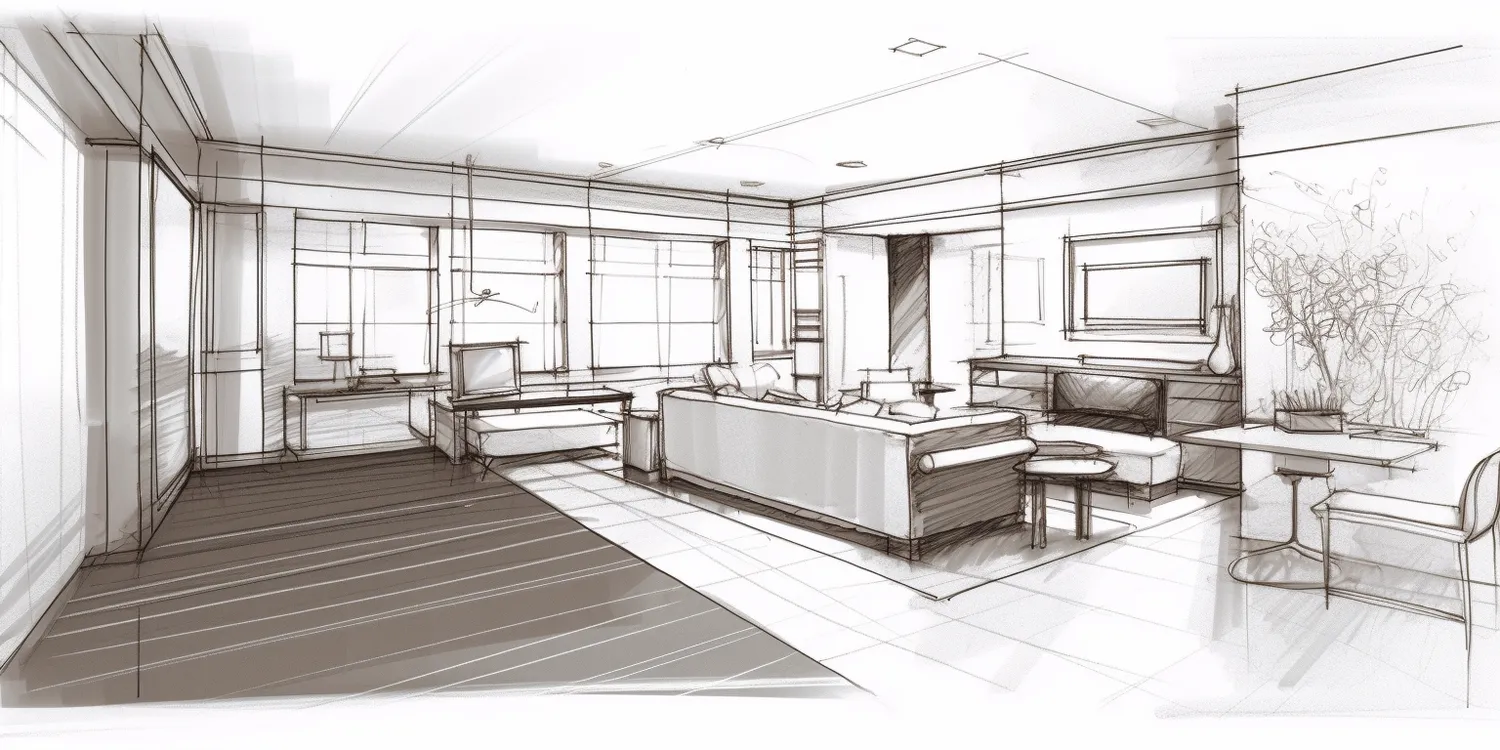 Dlaczego okna PCV są mokre?