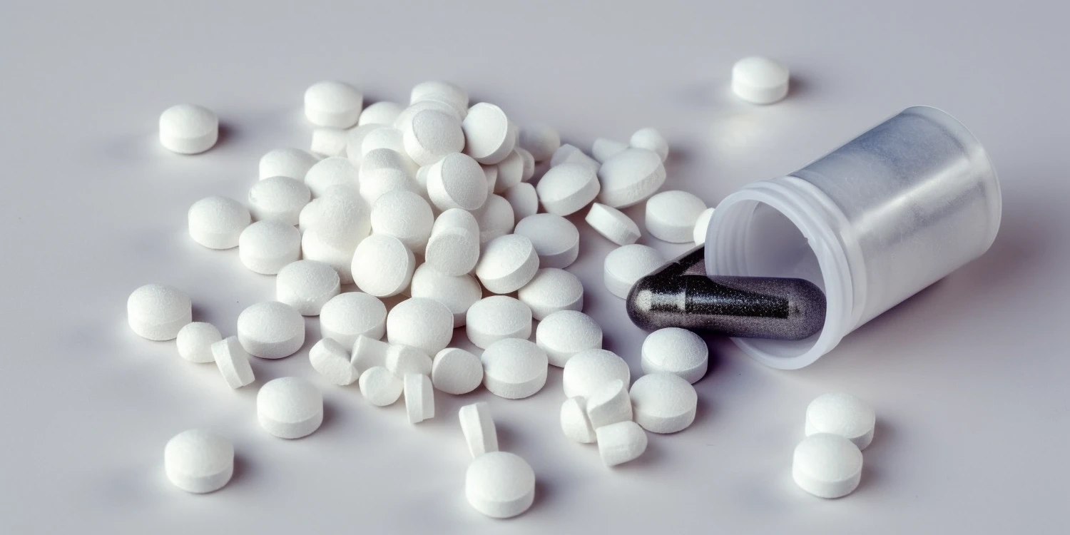 Dlaczego trudno wyjść z uzależnienia?