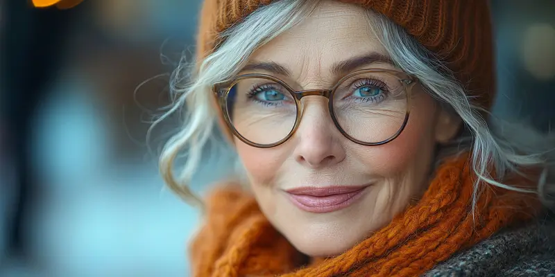 Dom dla seniorów - kompleksowa opieka pielęgniarska, medyczna, rehabilitacja