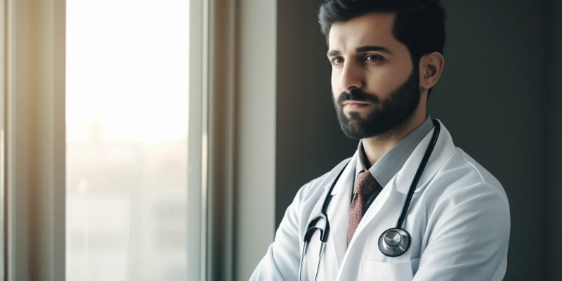 E recepta jak to zrobic?