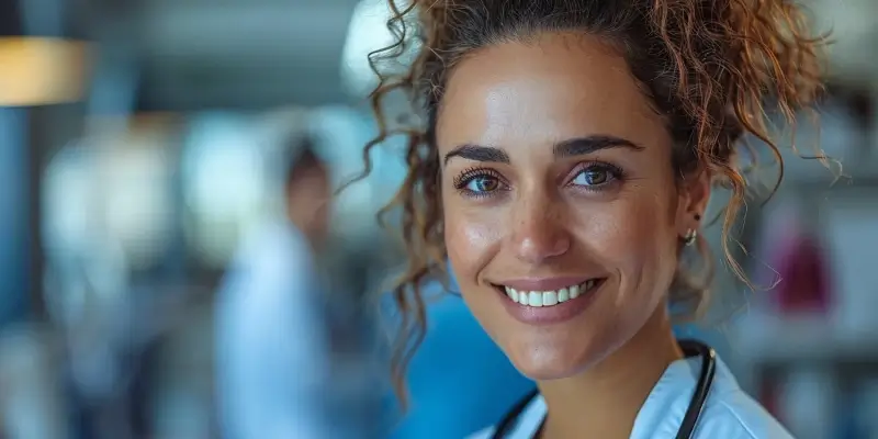 E recepta jak zrobic?