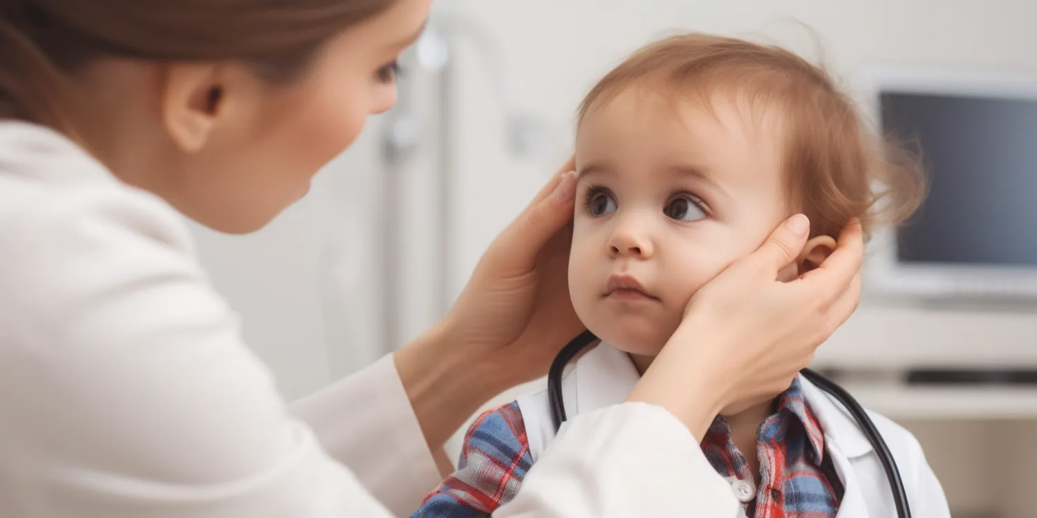 E recepta kod ile ważna?