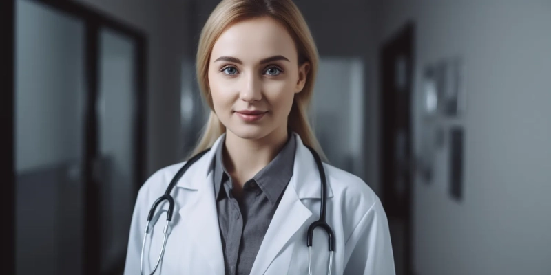 E recepta kod jak sprawdzić?