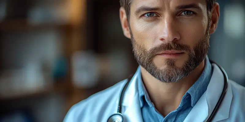 E recepta przez internet