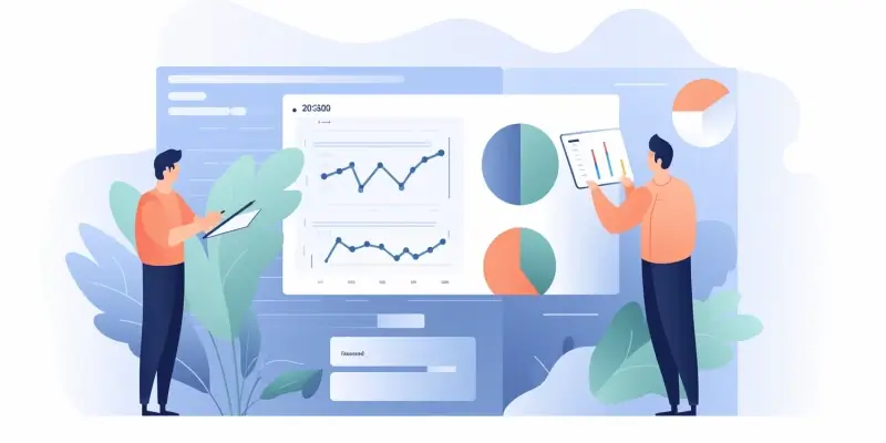 Firma SEO Skarżysko-Kamienna