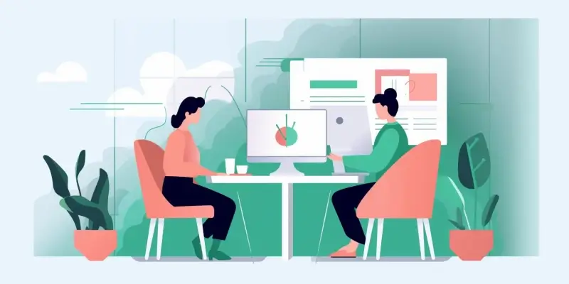 Firma SEO Tarnowskie Góry