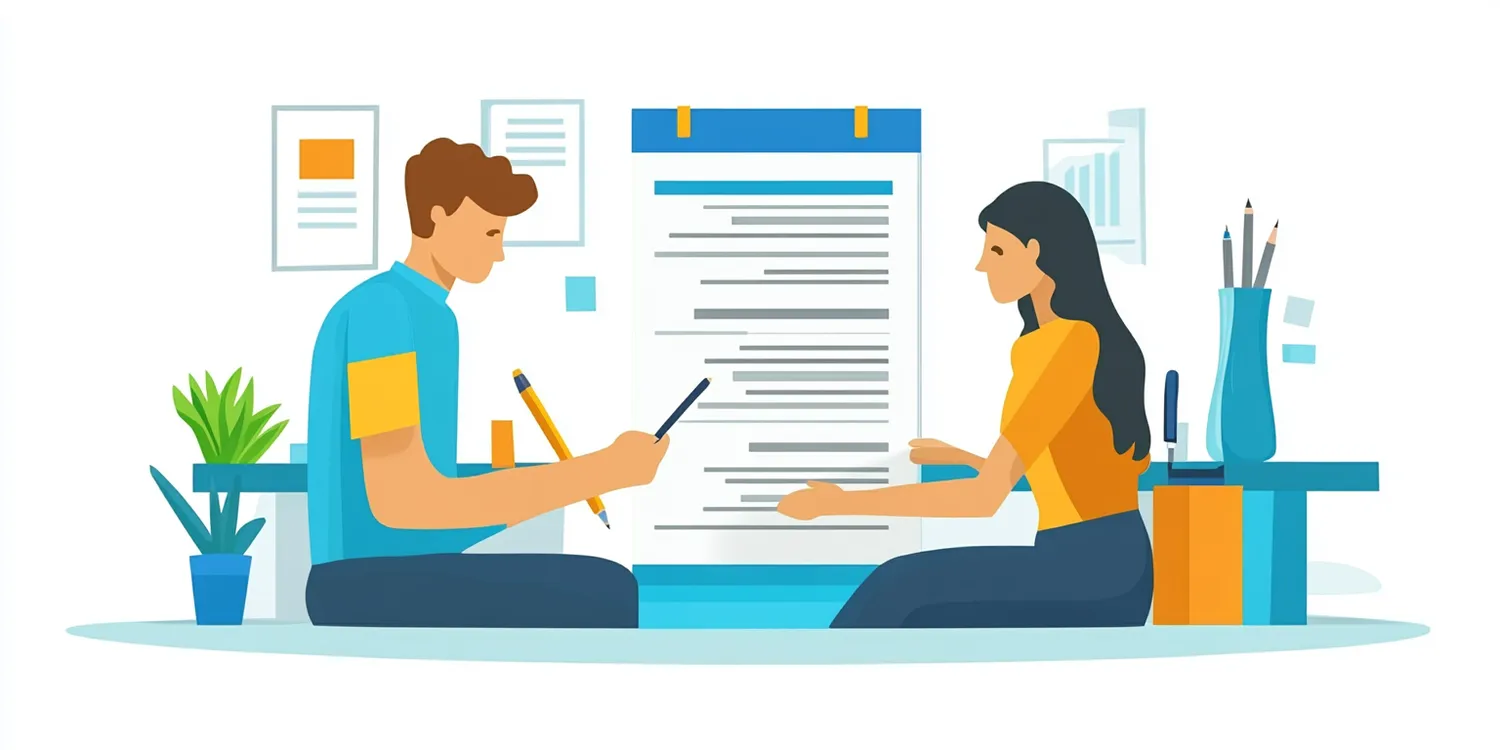 Gdzie kupić polisę OCP najtaniej?