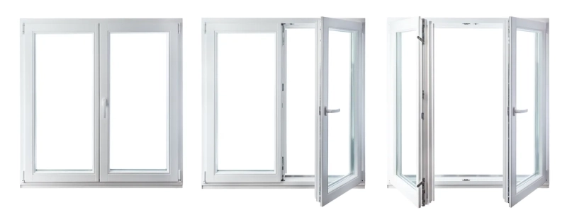 Gdzie kupić tanie okna PCV?