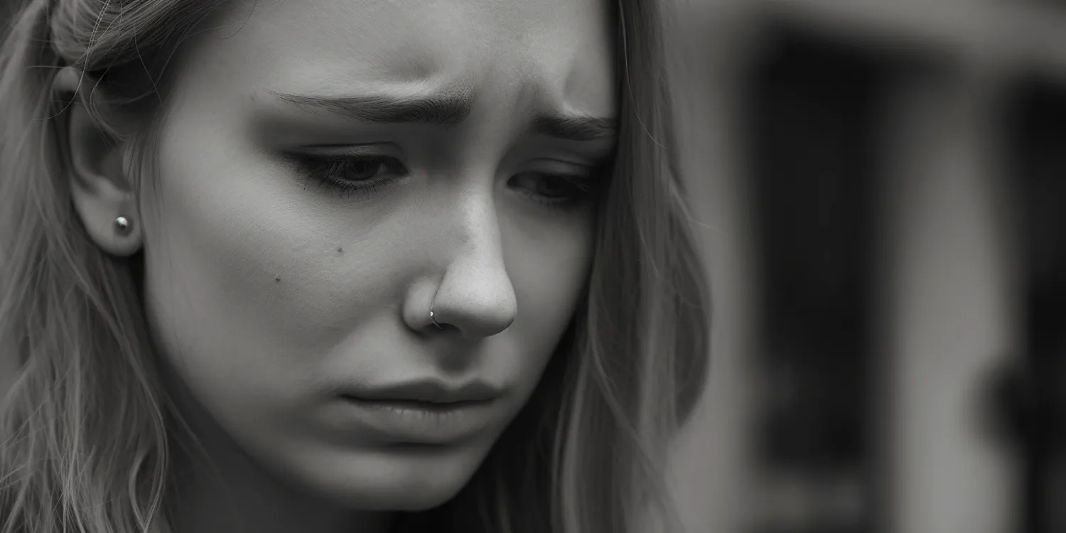 Gdzie szukać pomocy w przypadku uzależnienia?