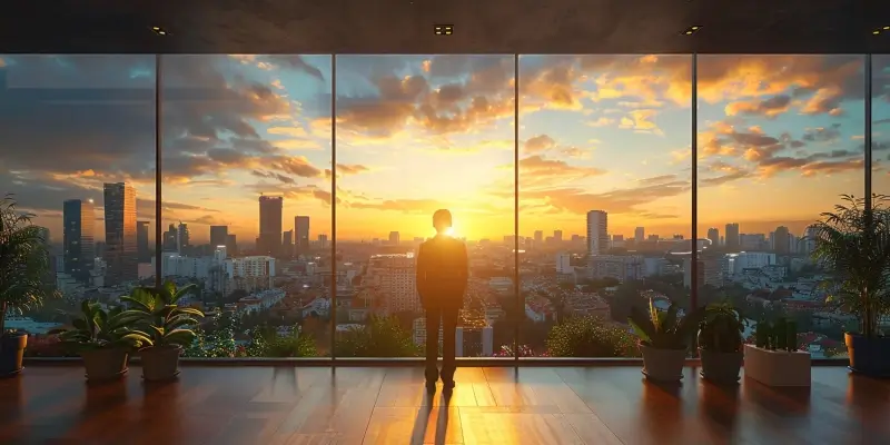 Ile kosztuje szyba do okna plastikowego?