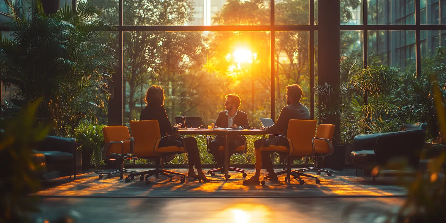 Ile kosztuje ubezpieczenie OC firmy?