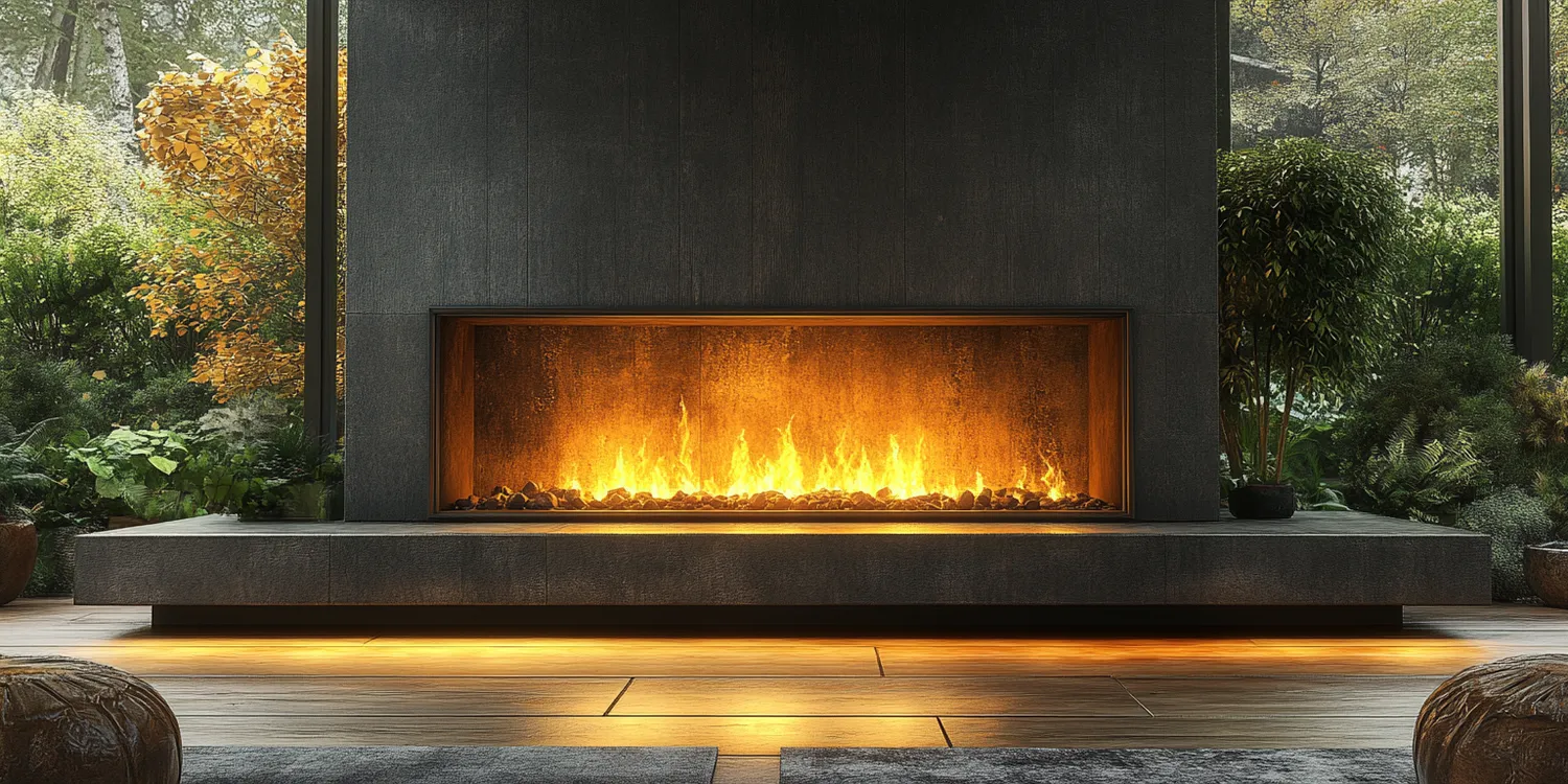 Jak kupować okna PCV?