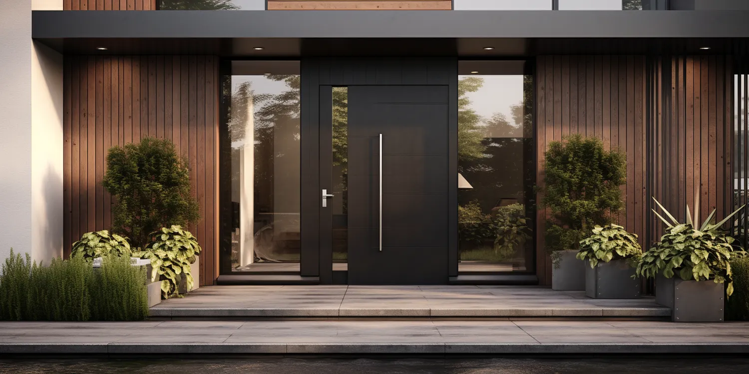 Jak kupować okna PCV?