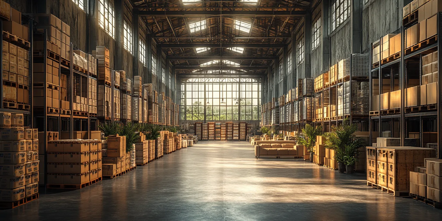 Jak montować okna PCV?