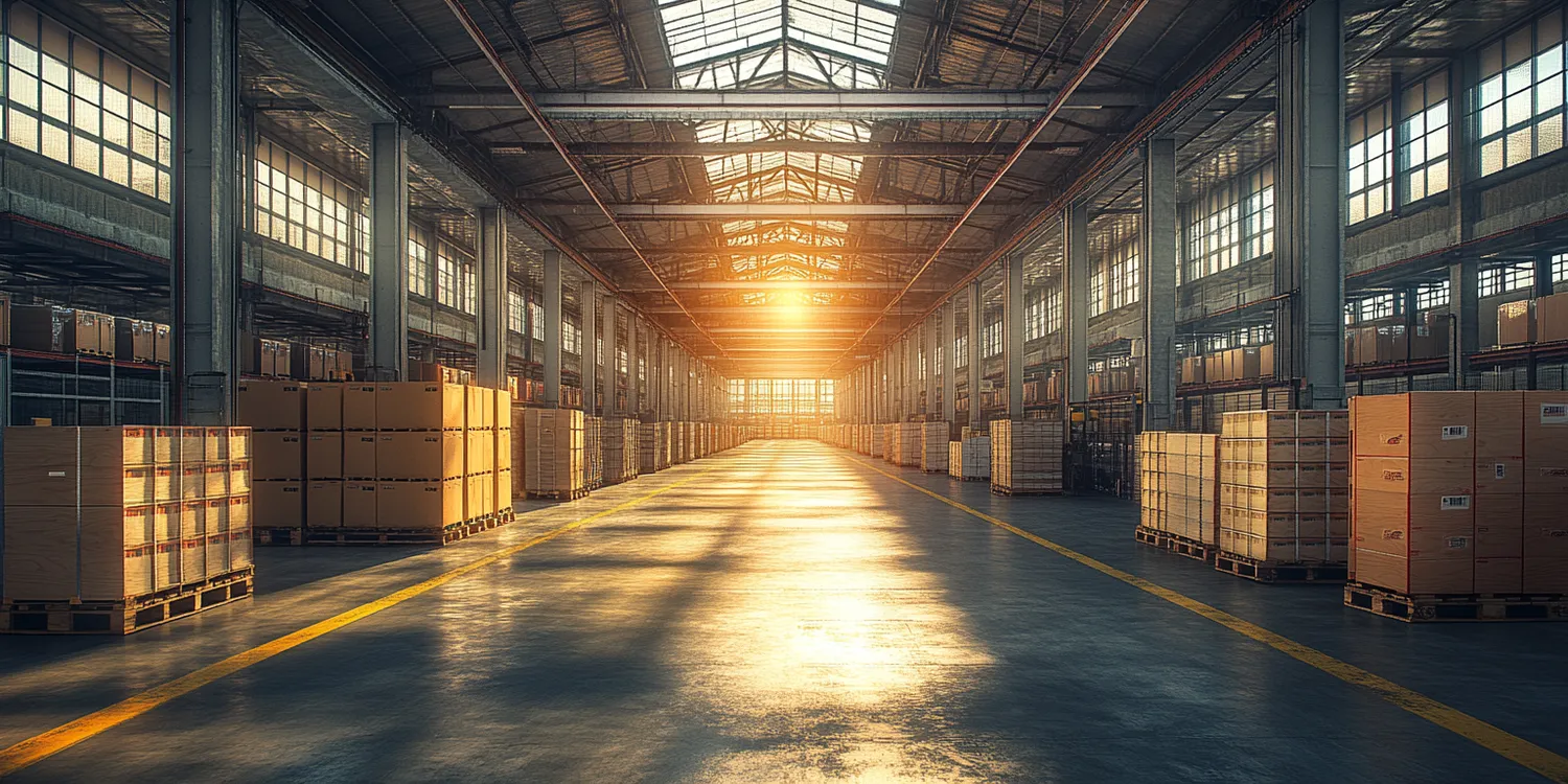 Jak naoliwić okna PCV?