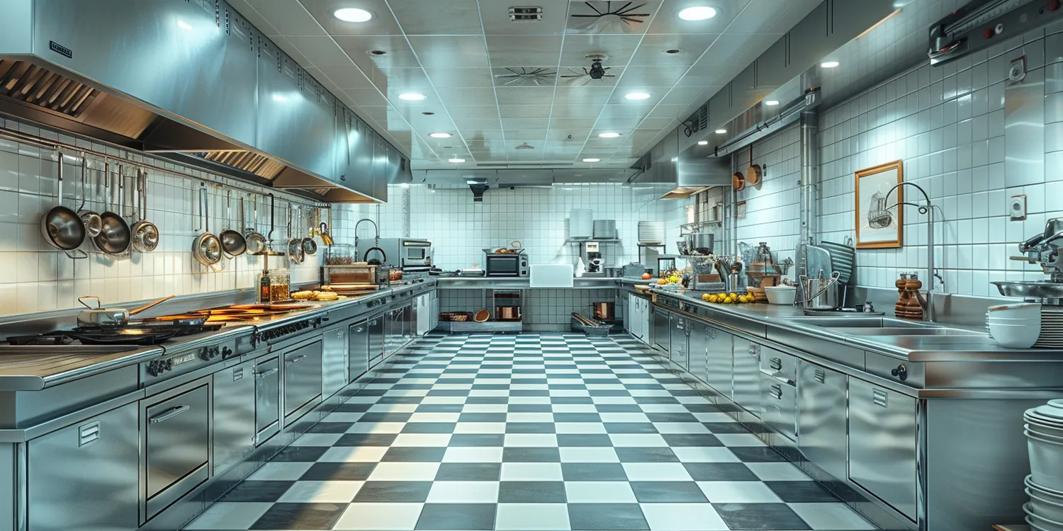 Jak odróżnić stal nierdzewną od kwasówki?