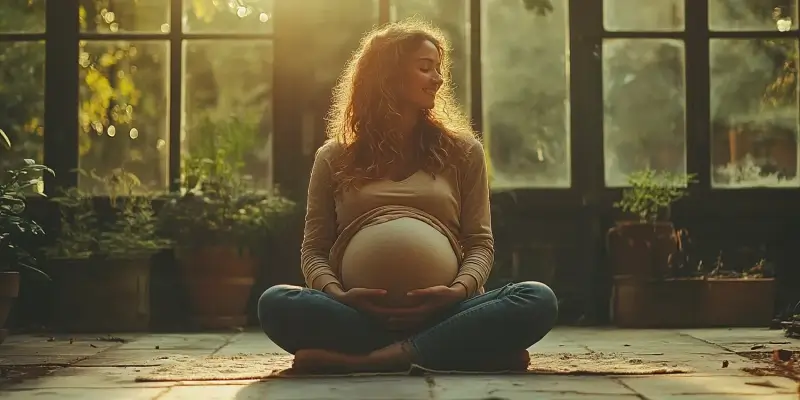 Jak produkować okna PCV?